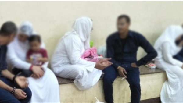 المواطن