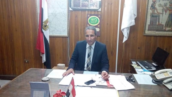 المحاسب يحيى يس عبدالعزيز