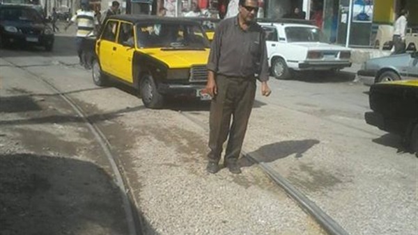 حى غرب الاسكندرية