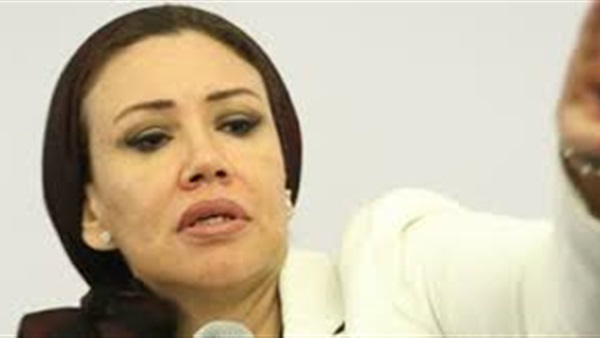 عبلة عبد اللطيف مدير