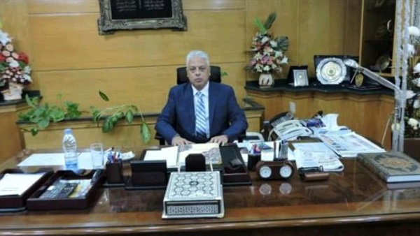 تحرير 2125 مخالفة