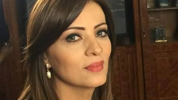 مسرحية خاتم سليمان