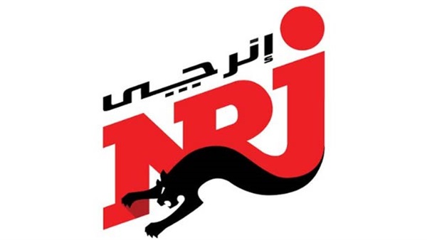 راديو  إينرجي