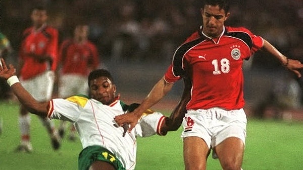 ميدو