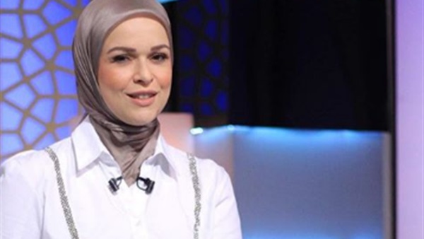 إيمان رياض