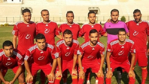المصرية للاتصالات