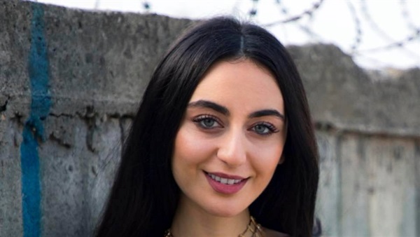 فايا يونان أول مطربة
