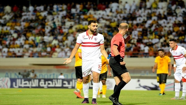 حمدي النقاز