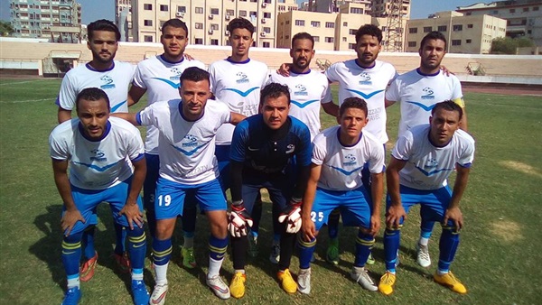 فريق شباب الأمير
