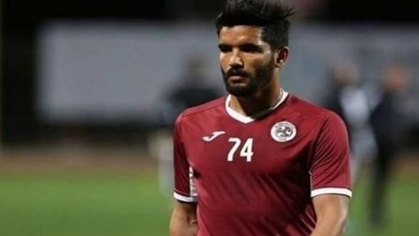 صالح جمعة