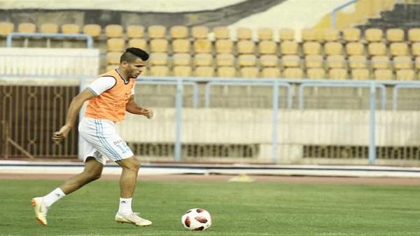 لسعد الجزيري