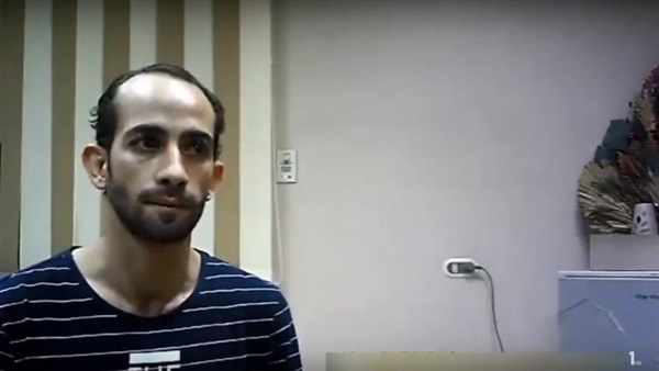 محمود نظمي 