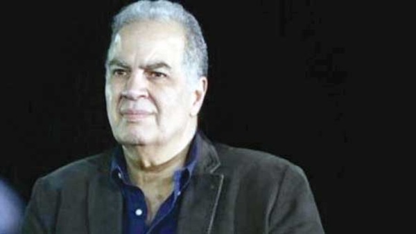 هاني زادة