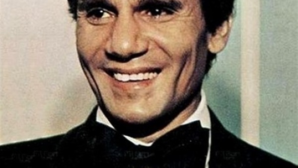 عبد الحليم حافظ