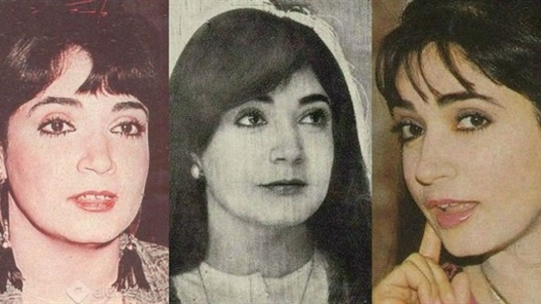 فاطمة التابعى