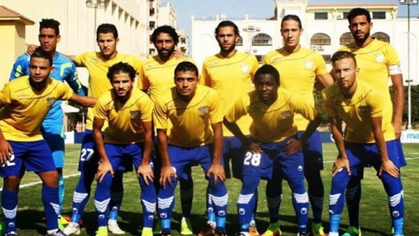 طنطا