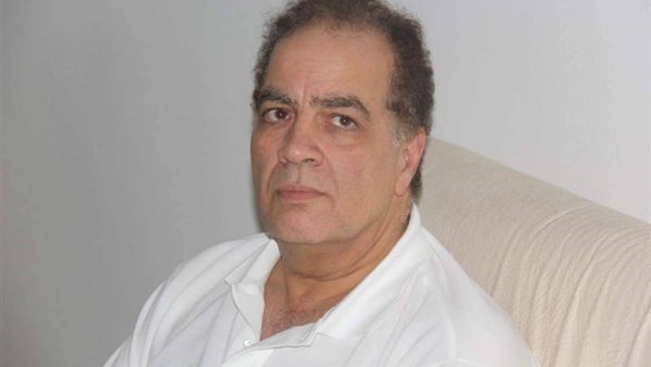  هاني زادة 