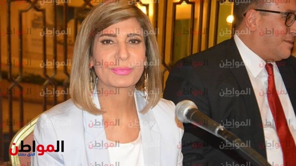 مدير مهرجان الموسيقى