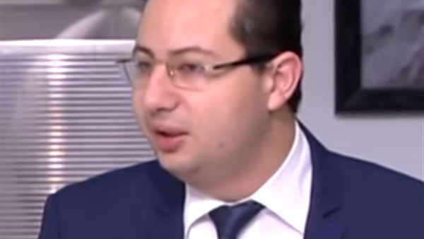 علاج الأمبيا عند