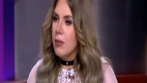 الدكتورة إنجي العزازي