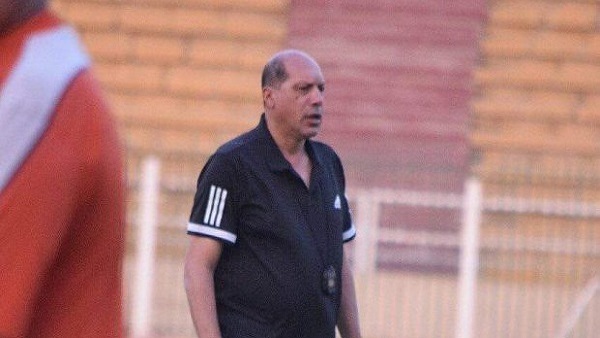 علاء نبيل