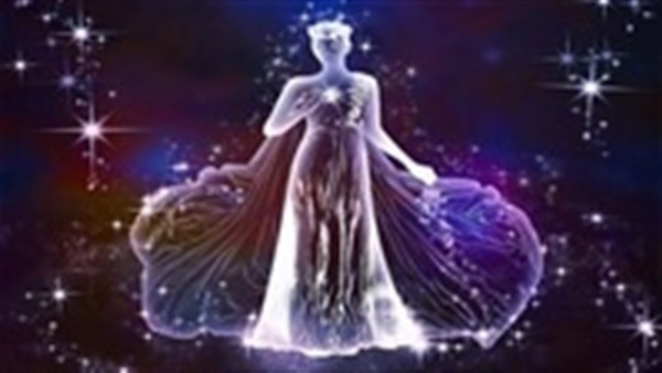 برج العذراء