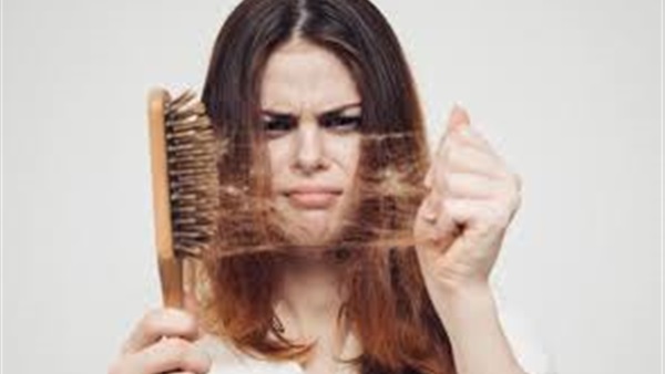 أبرز 14 سبب لتساقط