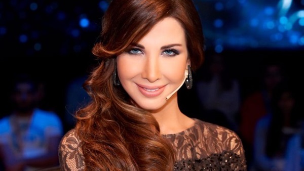 فيديو كليب نانسي