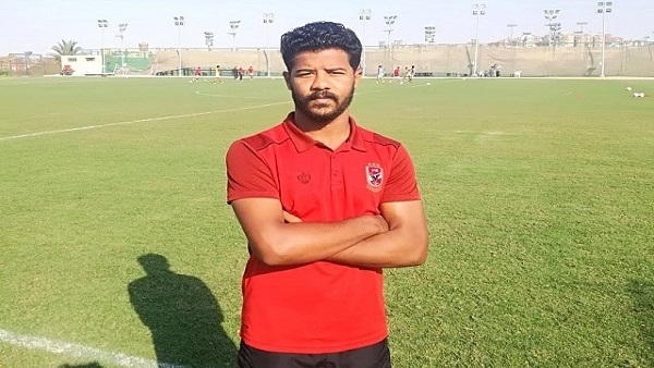 صلاح أوتاكا