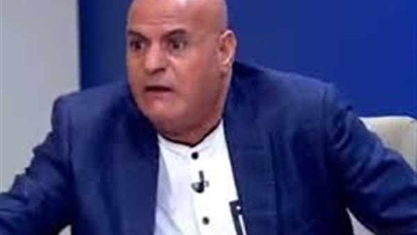 قانون تجريم الدروس