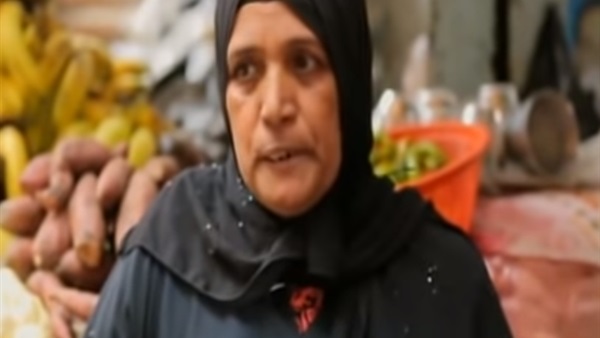 أم شروق ست مصرية