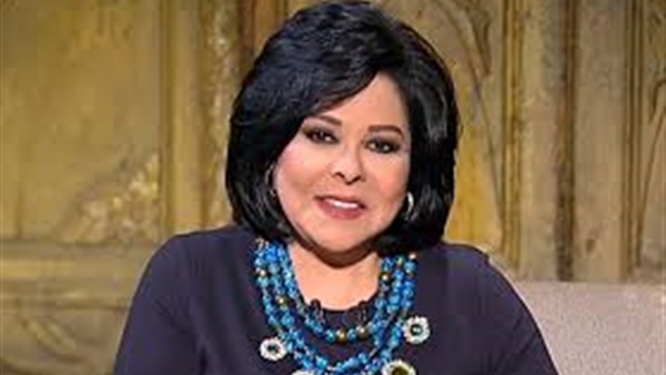 معجبة مهووسة بإسعاد