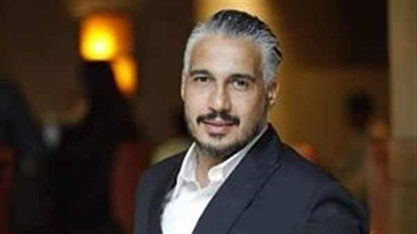 تفاصيل النسخة الرابعة