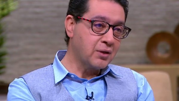 المحامي أحمد بيرو