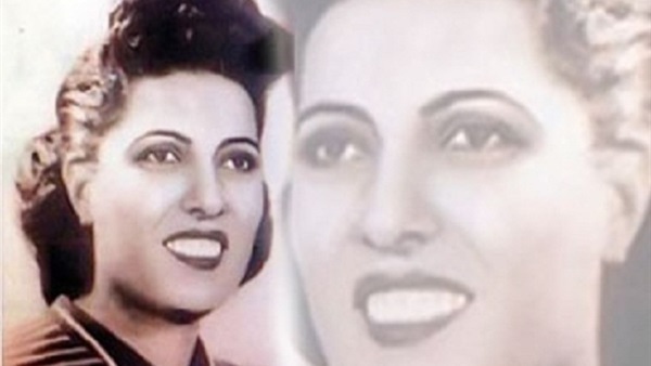 سميرة موسي أول عالمة