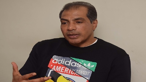 علاء ميهوب