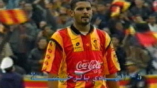 الهادي بالرخيصة