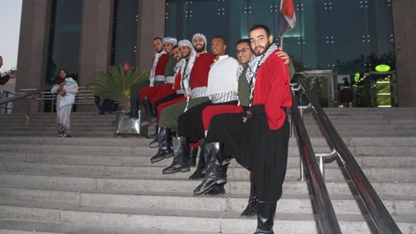 المواطن