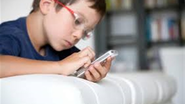 أسباب تدهور الحالة