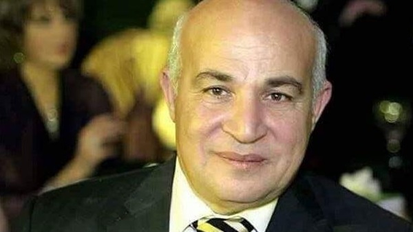 نبيل الجمل-منتدى