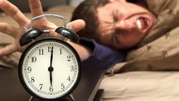 مرض خطير يسببه المنبه