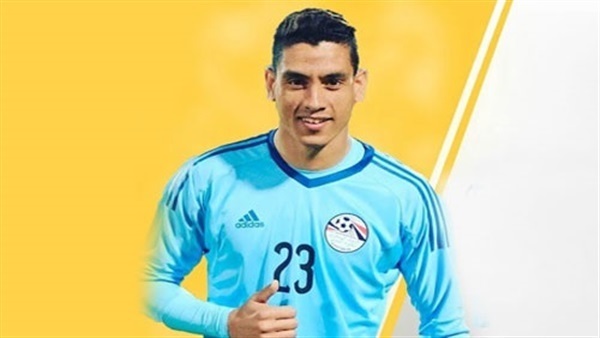 إسلام طارق