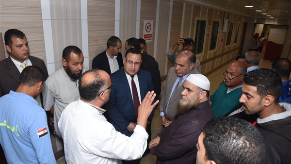 أتوبيس إدارة النفايات