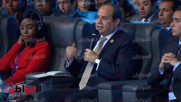مواقع التواصل فى