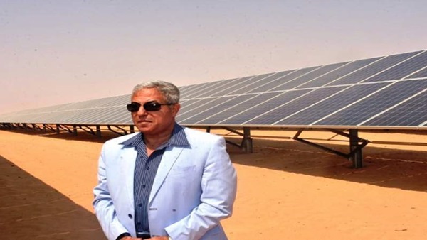  الملتقى الأول لذوي