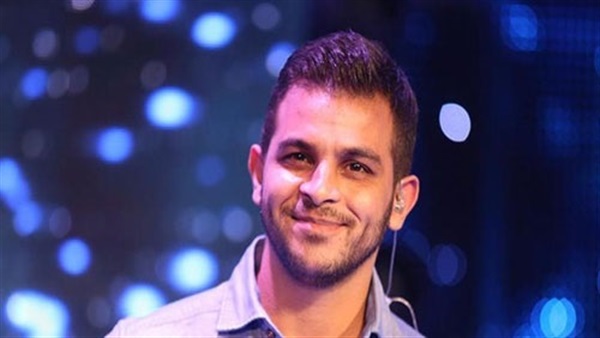 محمد رشاد