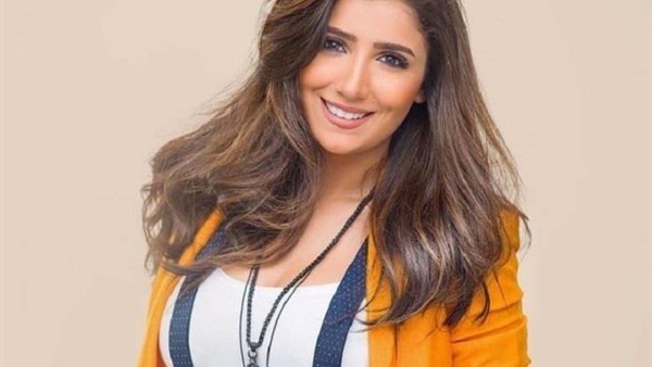 موعد حلقة مى عمر