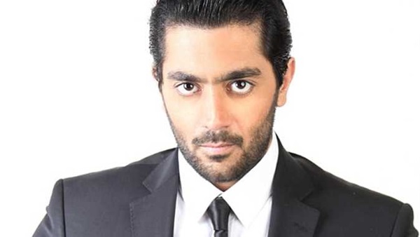 احمد فلوكس