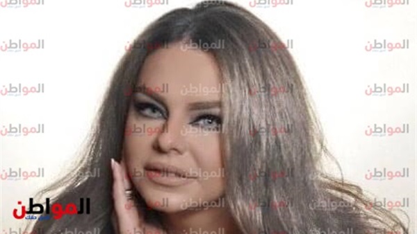 ألماس الخليج