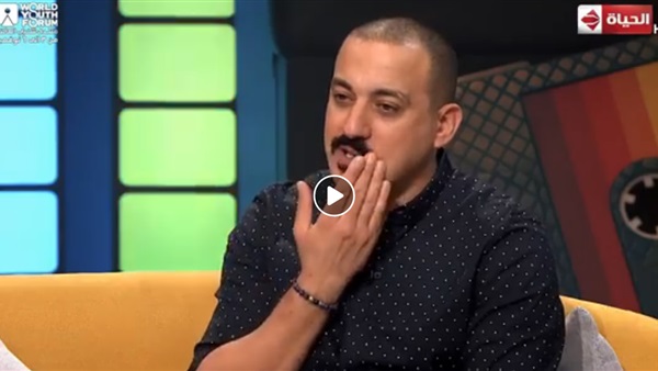 المغني دياب